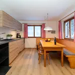 Haus Buachwald Schruns