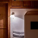 Haus Buachwald