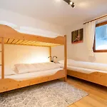 Haus Buachwald
