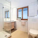 Casa vacanze Haus Buachwald