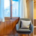 Haus Buachwald Casa vacanze *