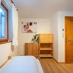 Haus Buachwald Schruns