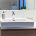 Casa vacanze Haus Buachwald Schruns