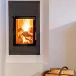 Haus Buachwald Schruns
