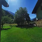 Haus Buachwald