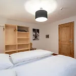 Haus Buachwald