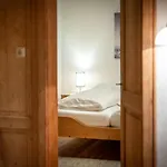 Casa vacanze Haus Buachwald Schruns