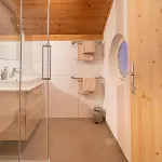 Casa vacanze Haus Buachwald *