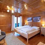 Casa vacanze Haus Buachwald