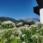 Haus Buachwald