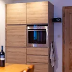 Casa vacanze Haus Buachwald